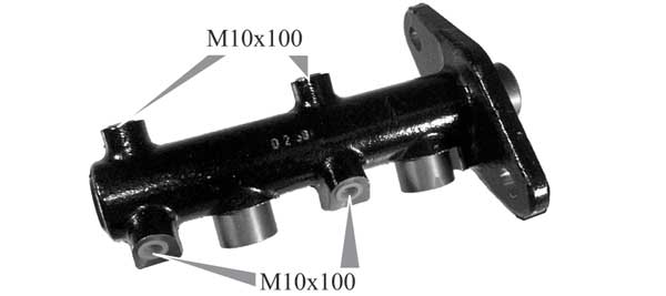 MC2958