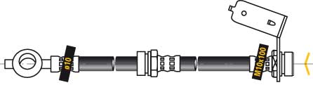 F5564
