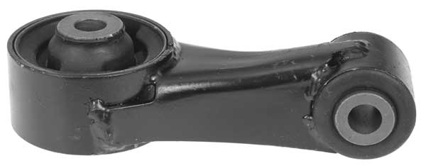 SM1239
