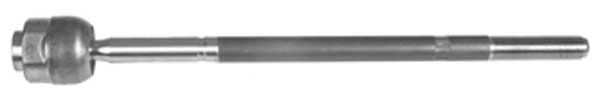 DR5621