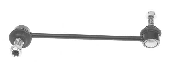 SA7424
