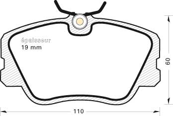 A0004209920WC