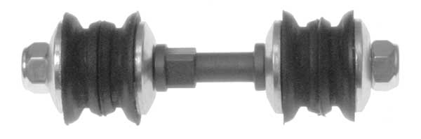 SA5391
