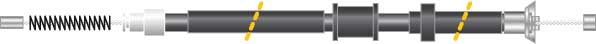CF6174