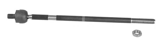 DR5529