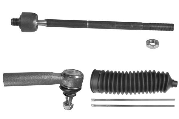 DB8701