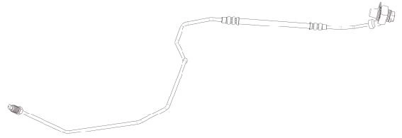 F7142