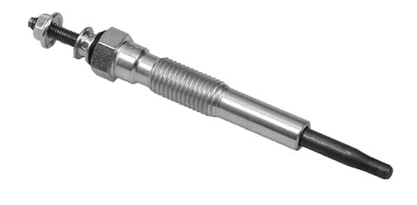BP791