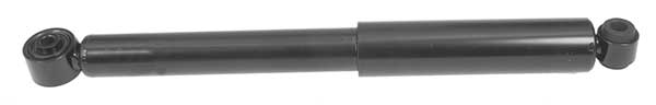 AM5920