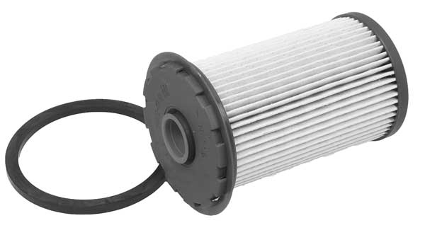 FG2052