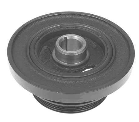 DP250