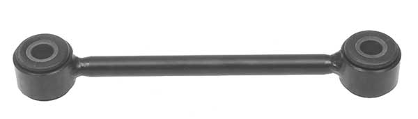 SA5665