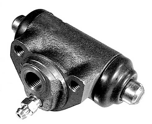 C1127