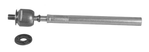 DR5515