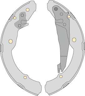 M765