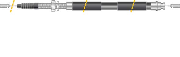 CF5092
