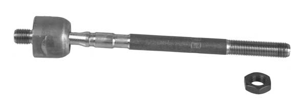 DR5140