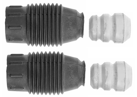 KP2315