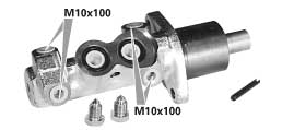 MC2905