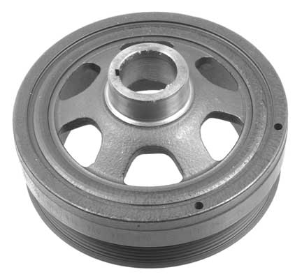 DP136