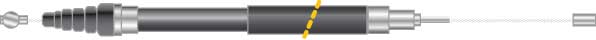 CF5835