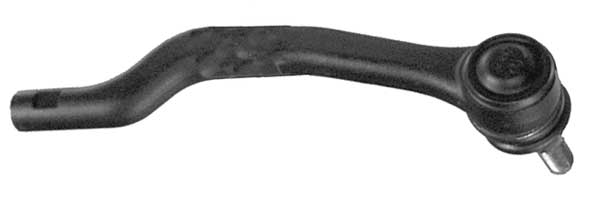 DR7439