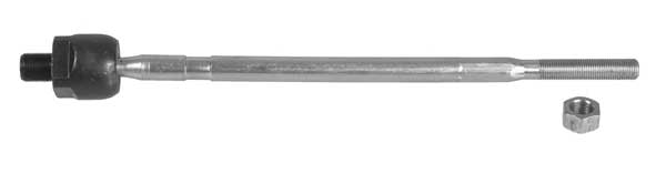 DR5376