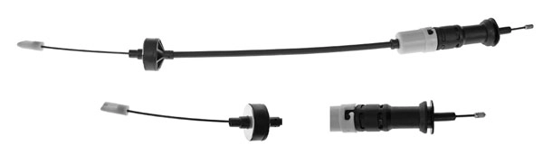 EC4117A