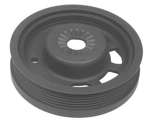 DP298
