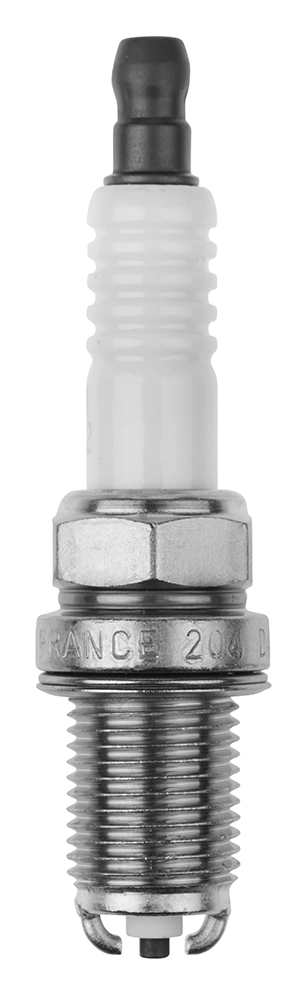 BA199