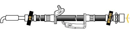 F7028