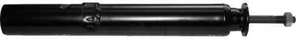 AM5559H