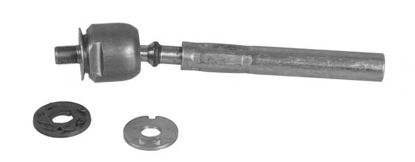 DR5552
