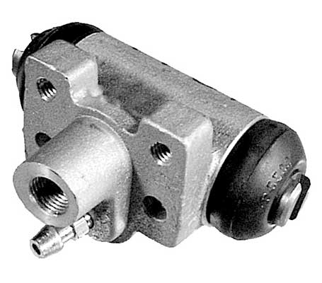 C1311