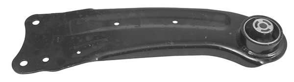 SB8589