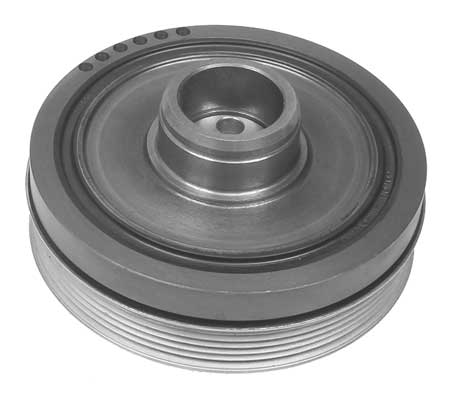 DP309