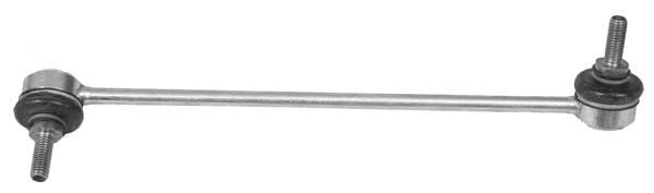 SA8394