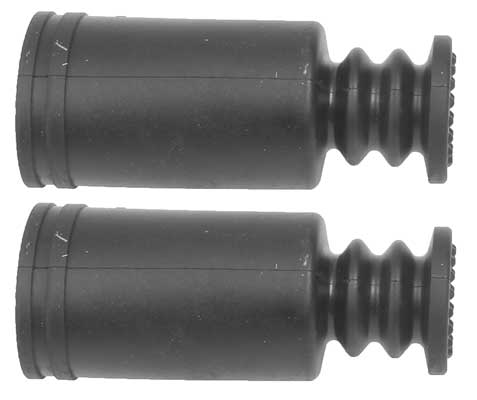 KP2463