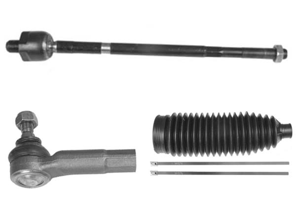 DB8662
