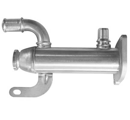 VG7210