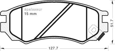 433