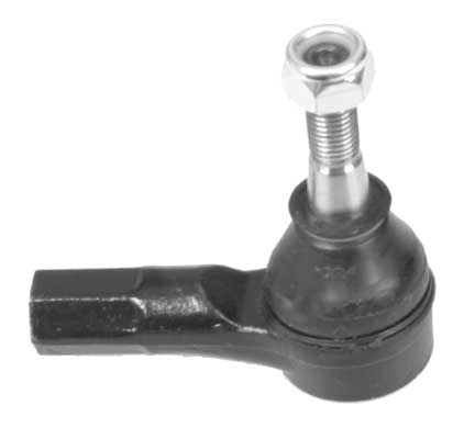 DR5928