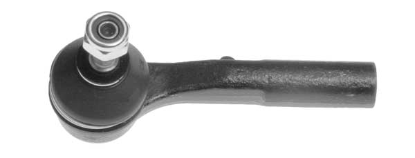 DR8908