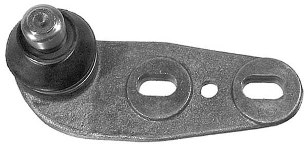 SR8110