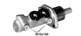 MC2748