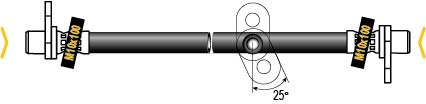 F7062