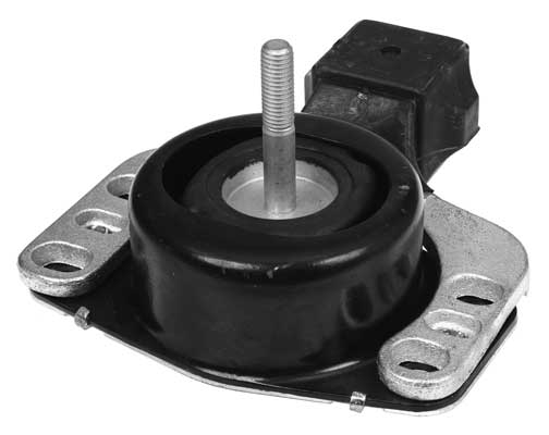 SM1069