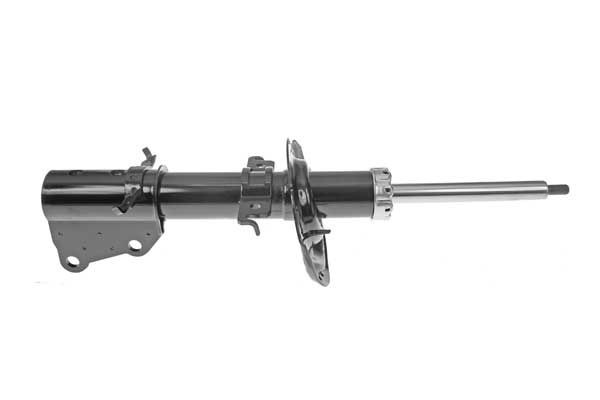 AM5826