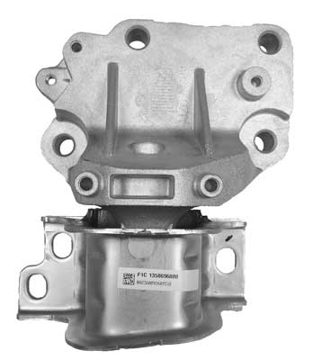 SV2092