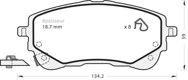 1366